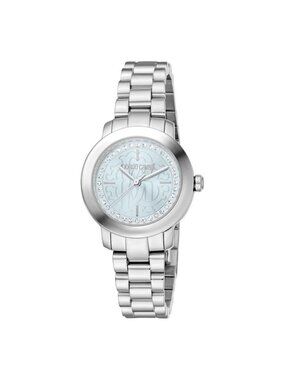 Roberto Cavalli Watches for Women on Sale up to 90% Off  display picture 1
